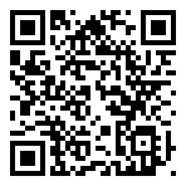 https://weishao.lcgt.cn/qrcode.html?id=10842